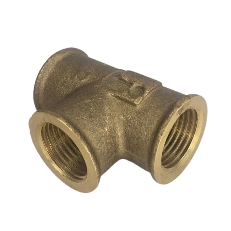 TE 1/2 BSP(I) 003086 JACKWAL