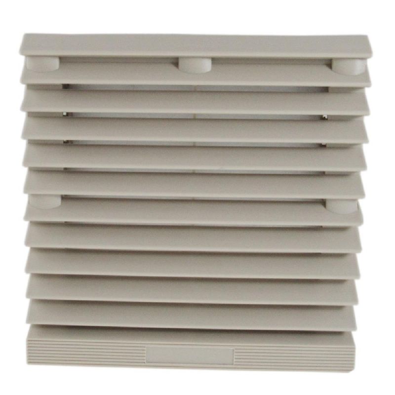 CONJUNTO FILTRANTE 120X120MM LUKMA