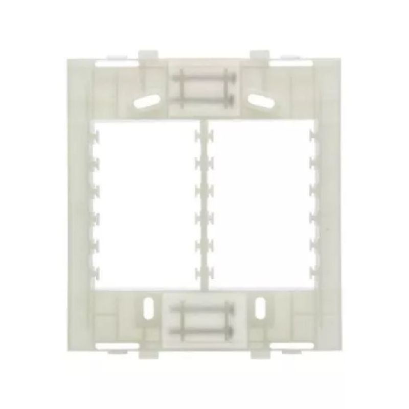 SUPORTE 4X4 CLEAN/SLEEK MARGIRIUS