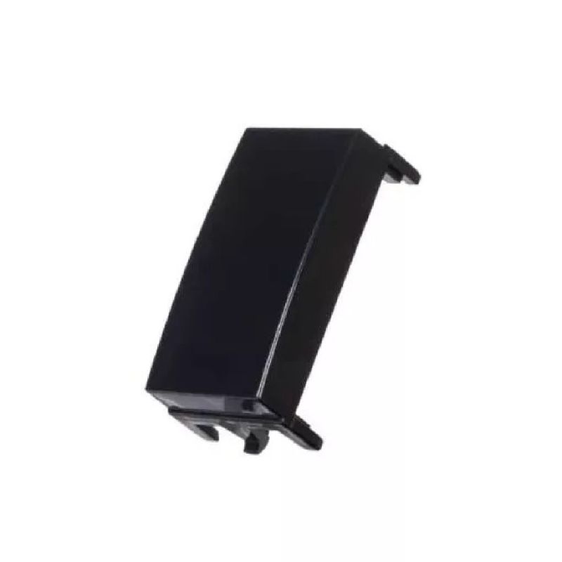 MÓDULO CEGO PRETO EBONY MARGIRIUS