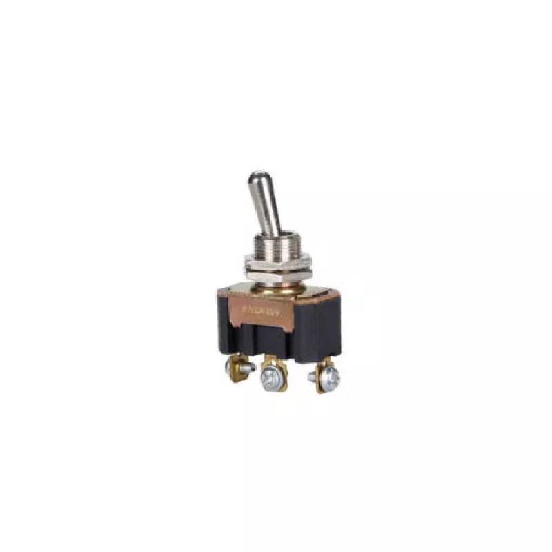 INTERRUPTOR UNIPOLAR 15A 14101 A1B1P1Q CB MARGIRIUS