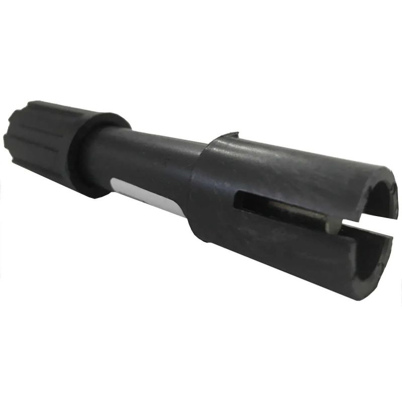 ELETRODO NIVEL TIPO PENDULO EPA-01 ALTRONIC