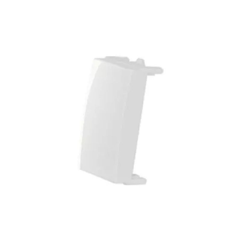 MÓDULO CEGO BRANCO SLEEK MARGIRIUS