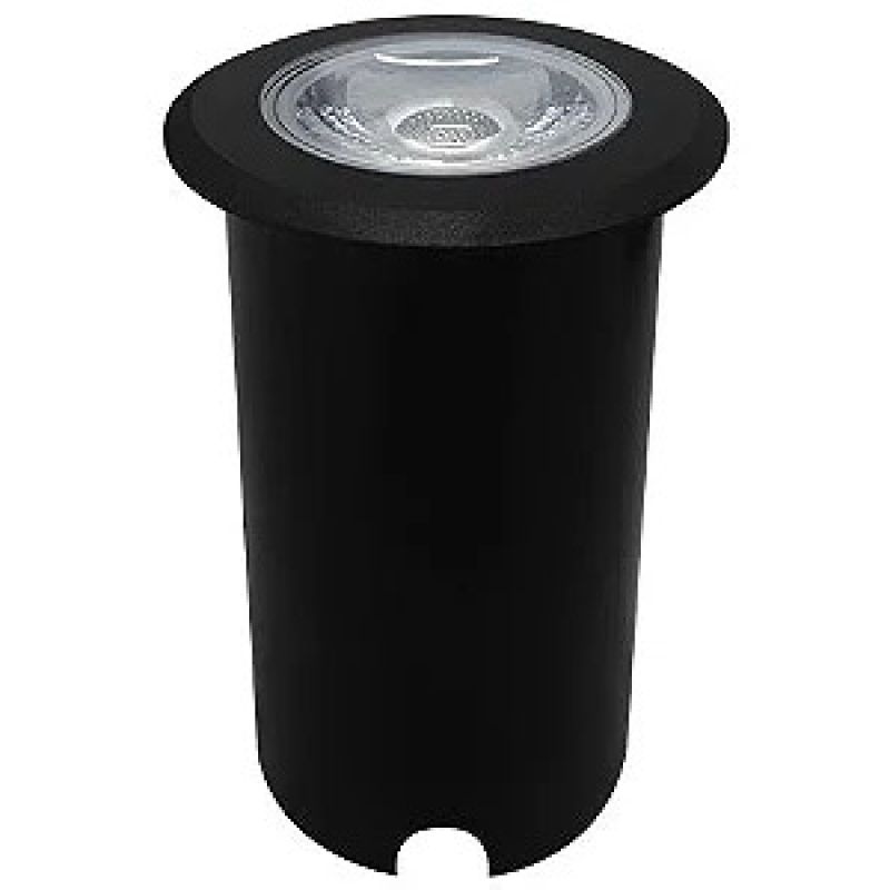 EMBUTIDO SOLO LED 04,5W 3000K IP67 33594 OPUS