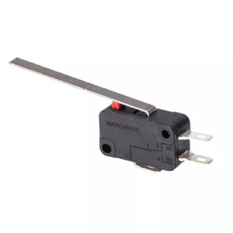 MICRO INTERRUPTOR 15A 40108 A2E2Q CB MARGIRIUS