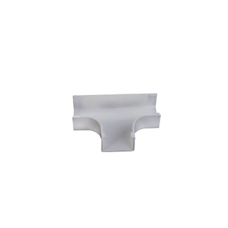MATA JUNTA DERIVACAO T 20X12CM DXN11044 SCHNEIDER