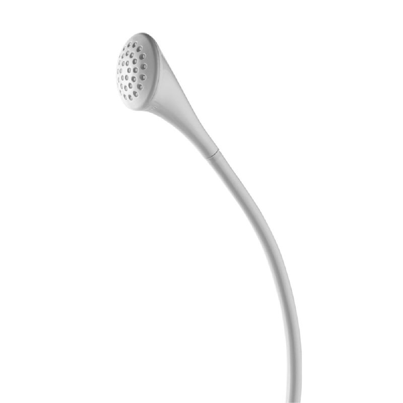 DUCHA MANUAL COM DESVIADOR LORENZETTI