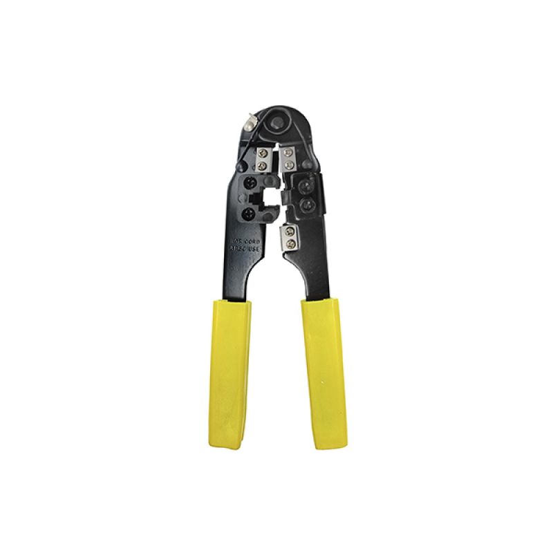 ALICATE CRIMPAR HK 300 21K520 HIKARI