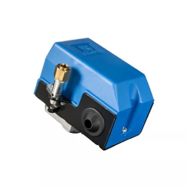 PRESSOSTATO 35106 SDAQ 80/120 PSI MARGIRIUS