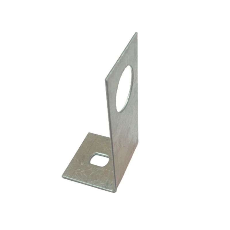 SAÍDA LATERAL SIMPLES PARA ELETRODUTO 3/4 DP533