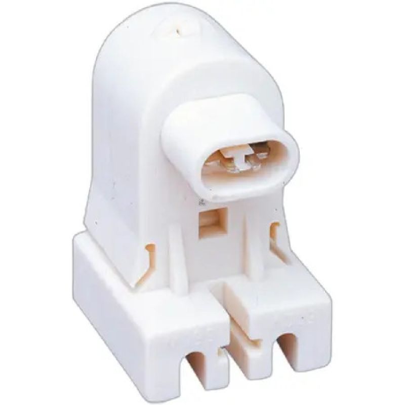 SOQUETE PARA LÂMPADA FLUORESCENTE HO MOVEL REDY