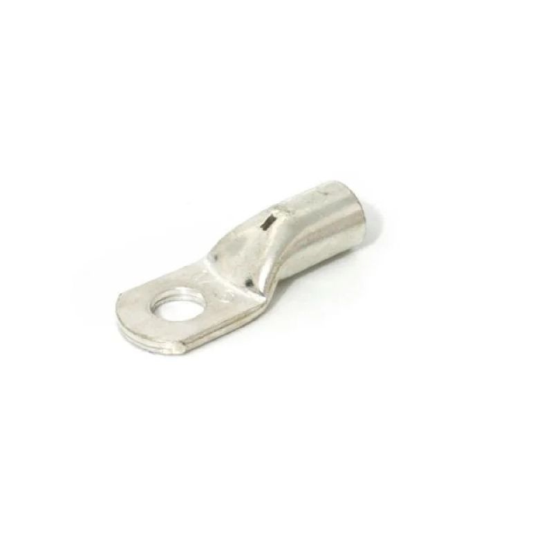 TERMINAL DE COMPRESSAO 035,0MM AT7234 CRIMPER
