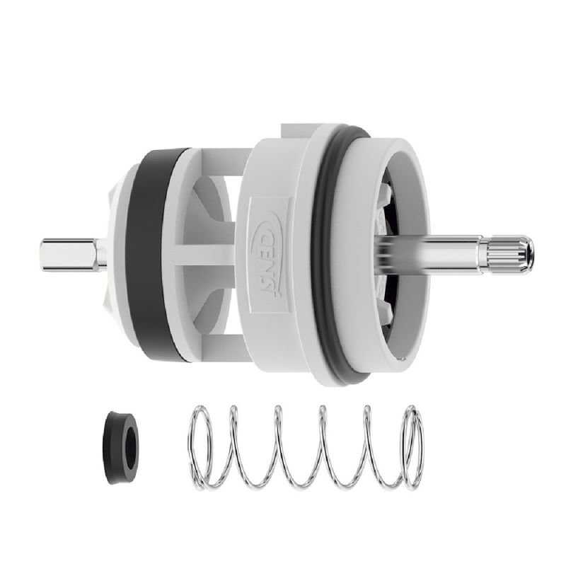 REPARO PARA VALVULA HYDRA 1.1/4 E 1.1/2 CENSI