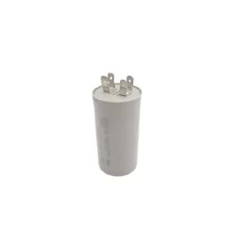 CAPACITOR PERMANENTE 50UF 440V LUKMA