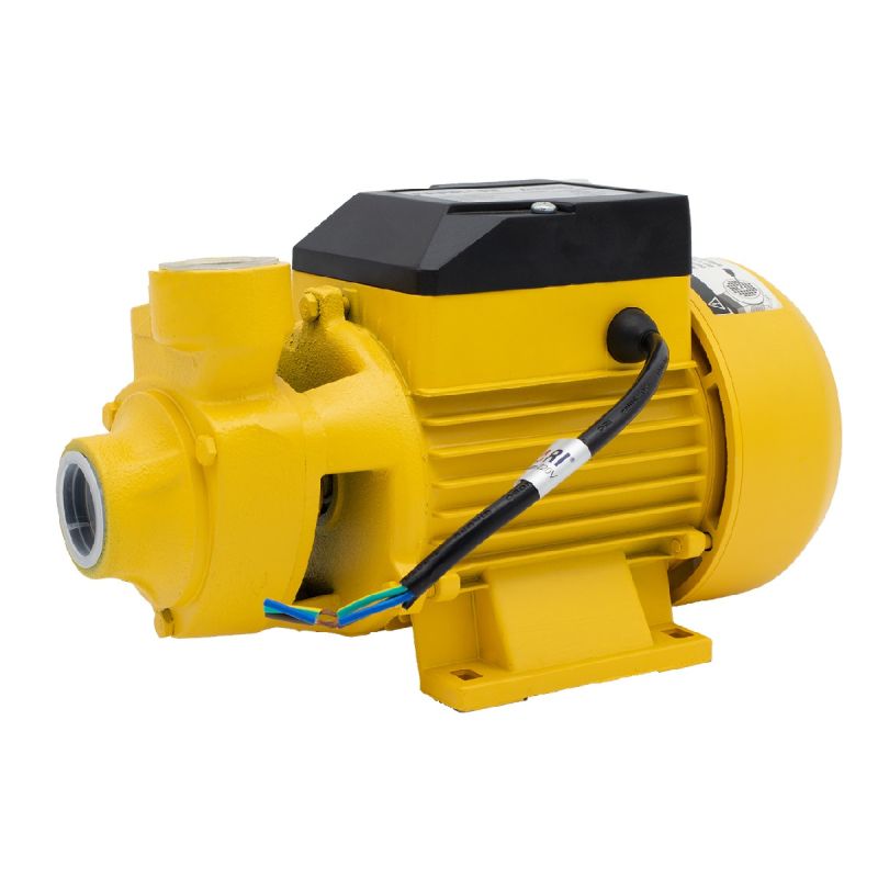 BOMBA PERIFÉRICA 1/2 CV 220V FERRARI