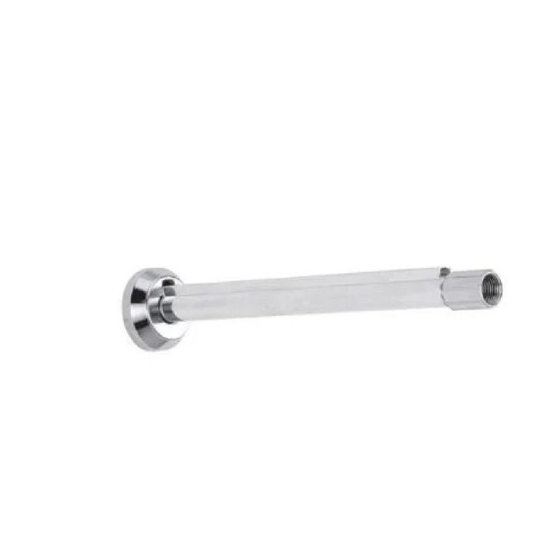 CANO PARA CHUVEIRO 40CM 1077 FURKIN