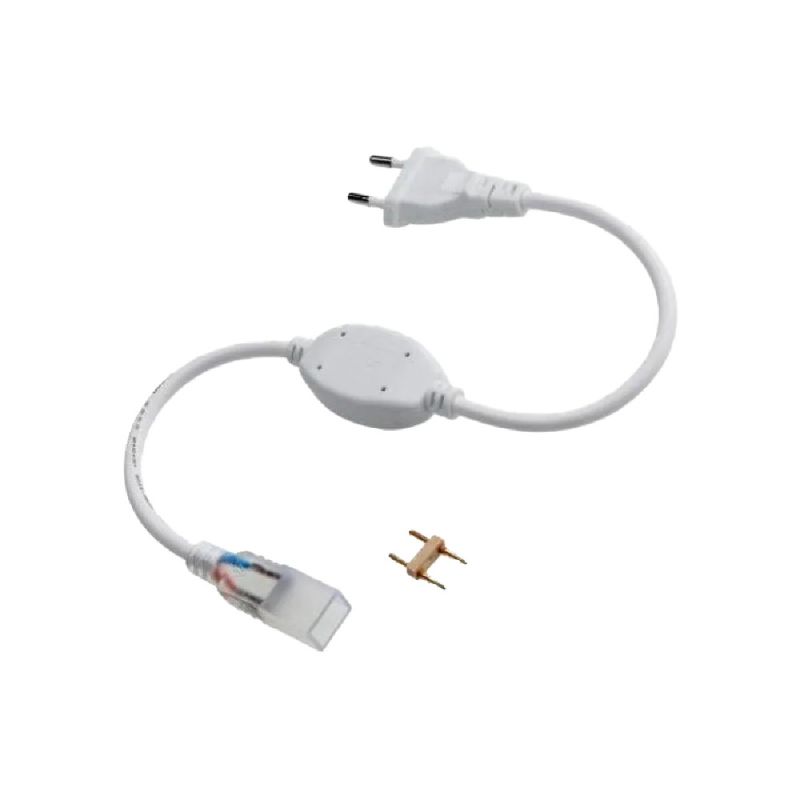 RABICHO PARA FITA LED AGULHA 14,4W/M LED TOP