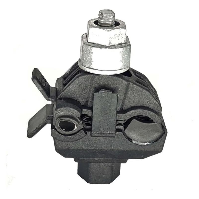 CONECTOR DERIVAÇÃO PERFURANTE 70MM CDP70 INTELLI