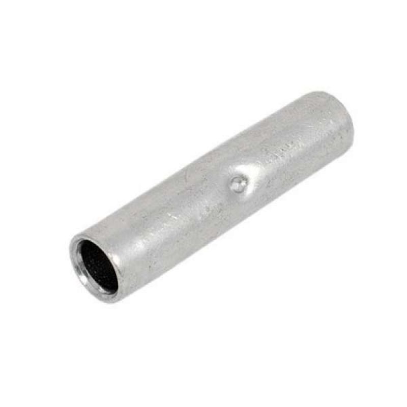 LUVA COMPRESSÃO 010,0MM LT7906 CRIMPER