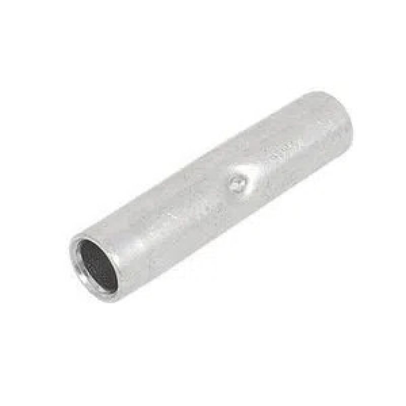 LUVA COMPRESSÃO 070,0MM LT7918 CRIMPER