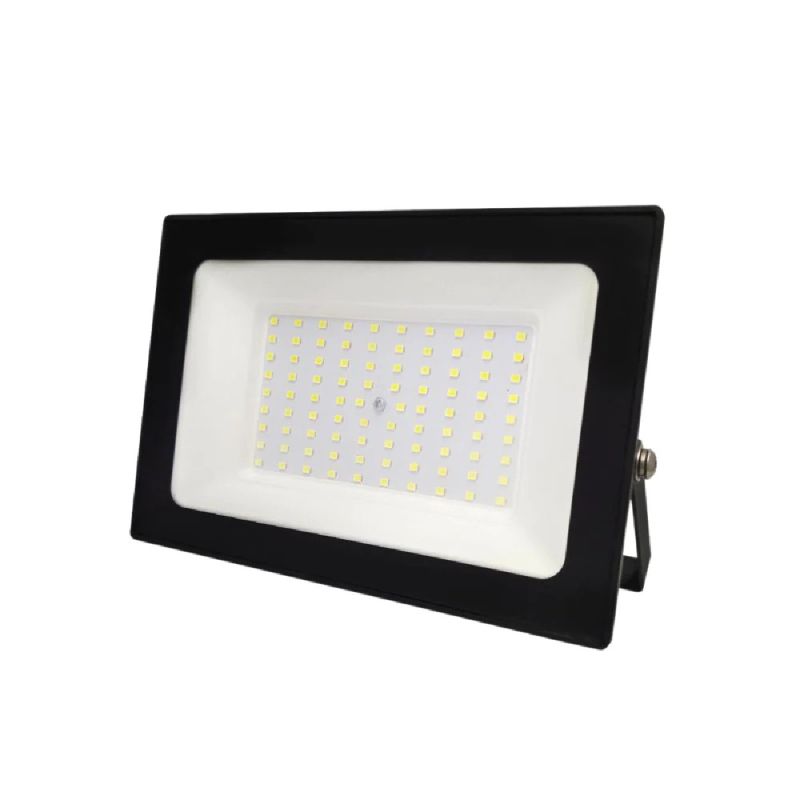 REFLETOR LED 100W 6500K BIVOLT IP65 SYLVANIA