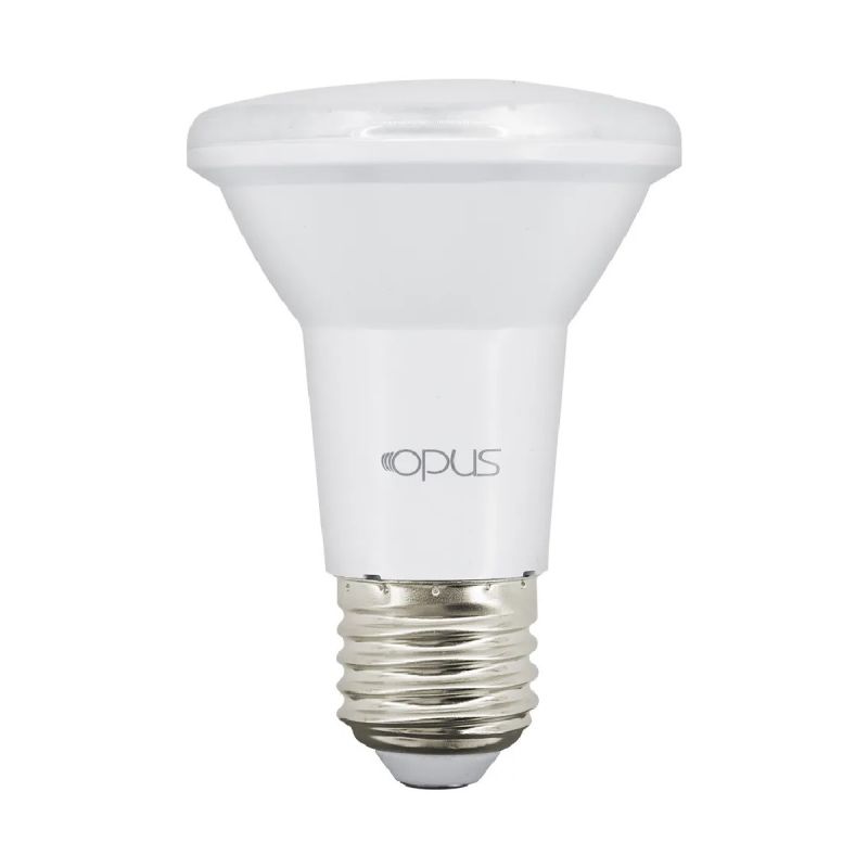 LAMPADA LED PAR 20 07W 3000K BIVOLT IP65 85063 OPUS