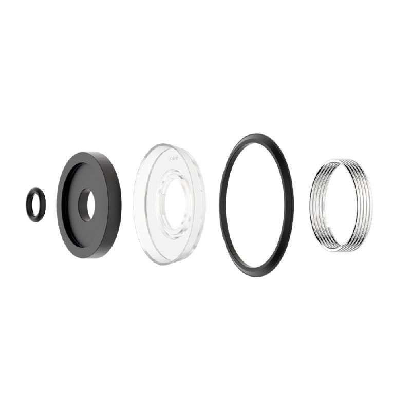 REPARO PARA VÁLVULA HYDRA LUXO/MASTER 1.1/2 CENSI