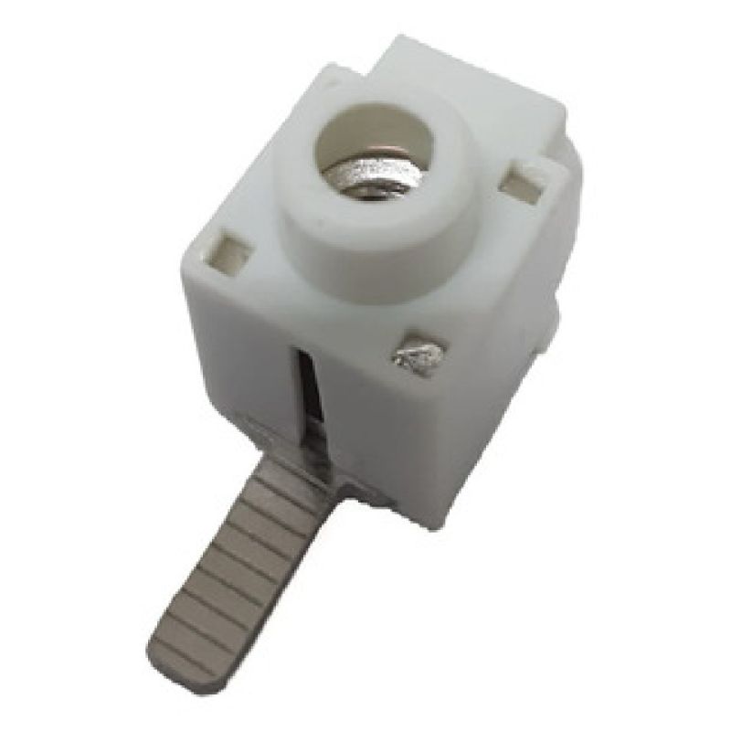 CONECTOR GENERICO FRONTAL CONE850 50MM JNG