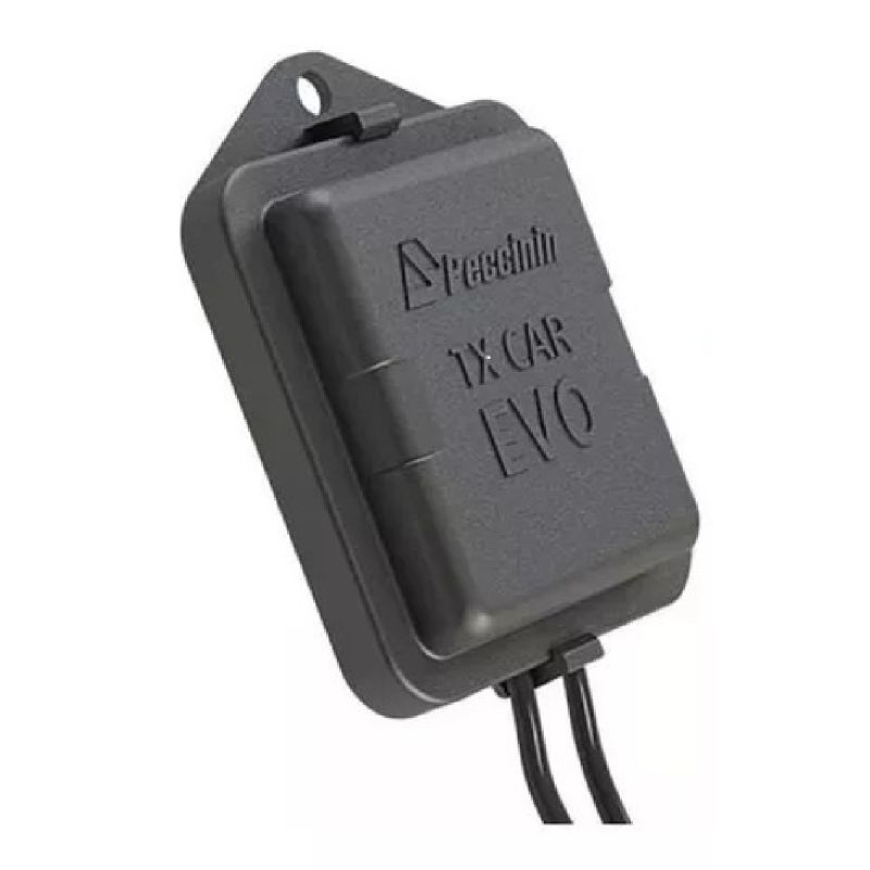 TRANSMISSOR TX 434MHZ CAR PECCININ