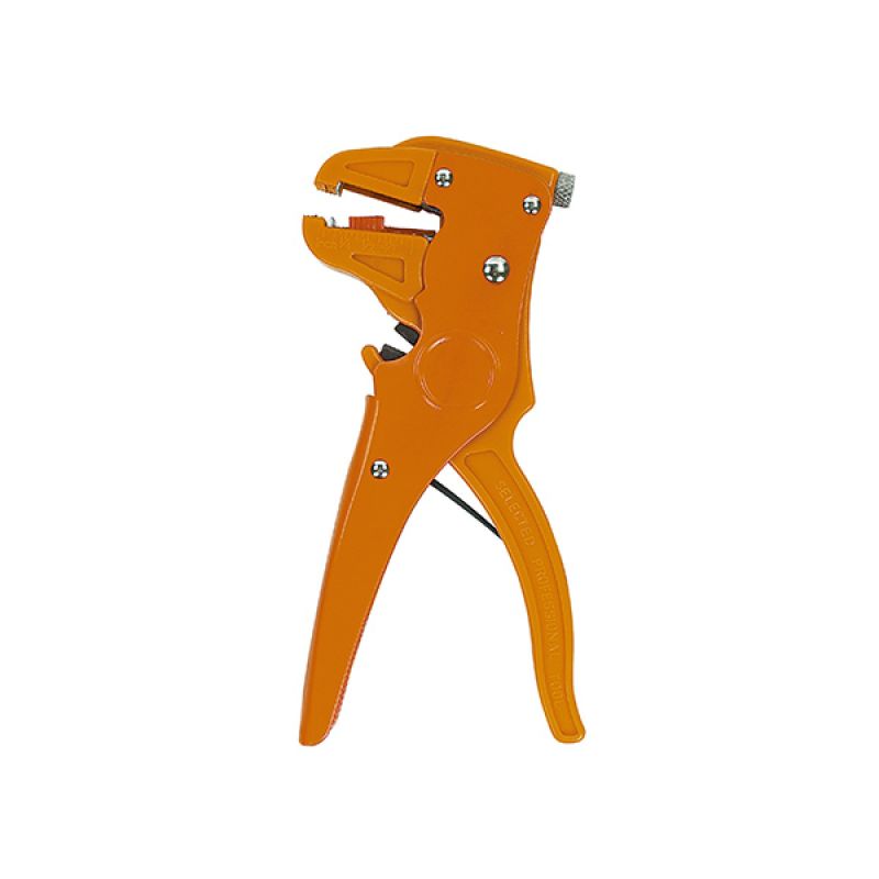 ALICATE DECAPADOR HK 310 HIKARI