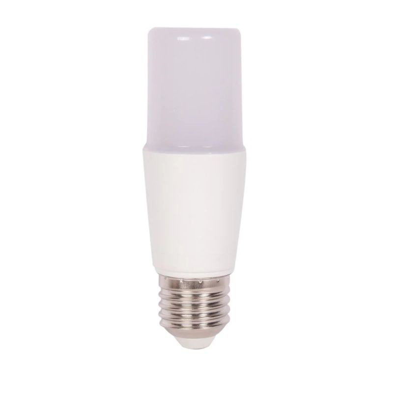 LÂMPADA LED COMPACTA 12W 6500K SYLVANIA