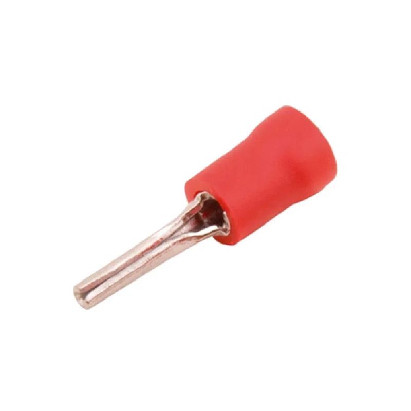TERMINAL GIGANTE 10MM (10 PEÇAS) PI2701 CRIMPER