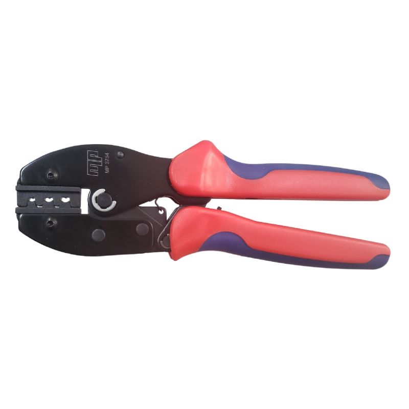 ALICATE CRIMPAR MP 3754 MEGA POLO