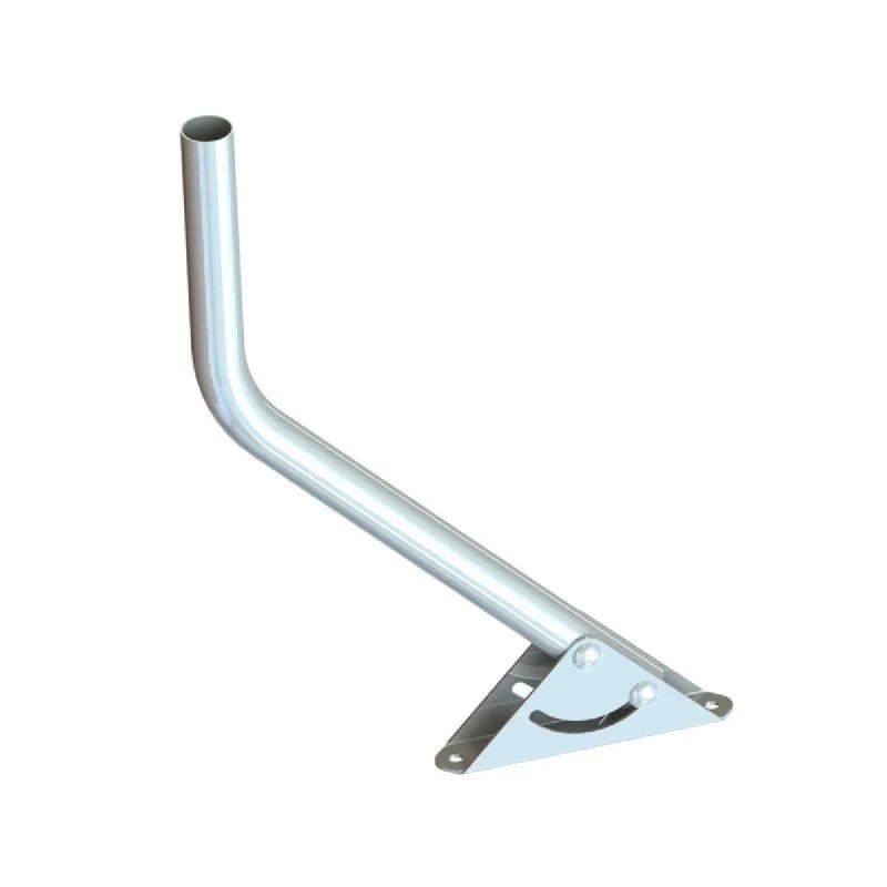 MASTRO PARA ANTENA CONNECT