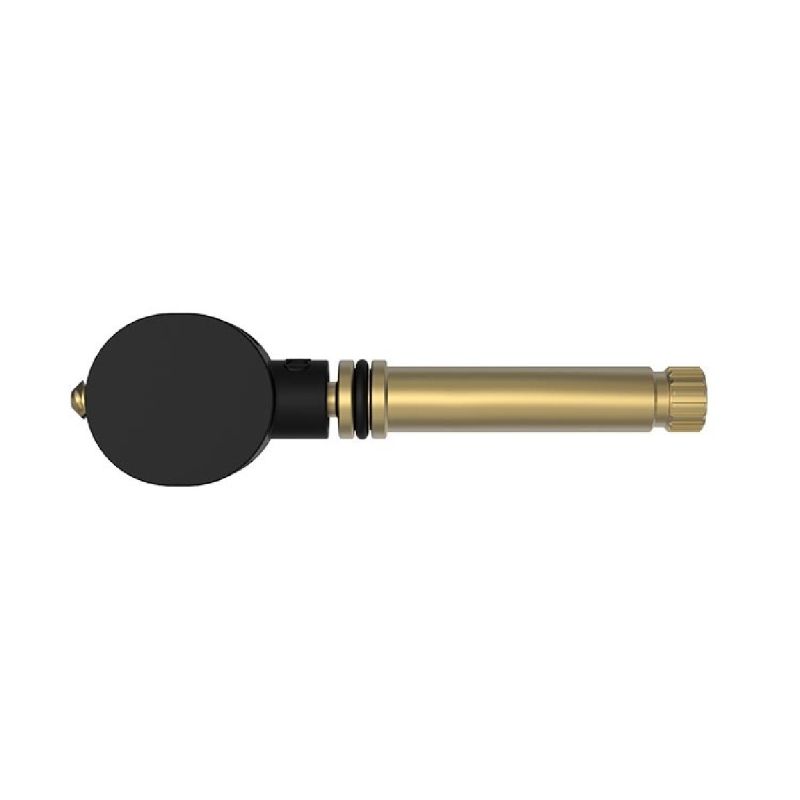 MVS PARA REGISTRO GAVETA DECA ATUAL 3/4 BLUKIT