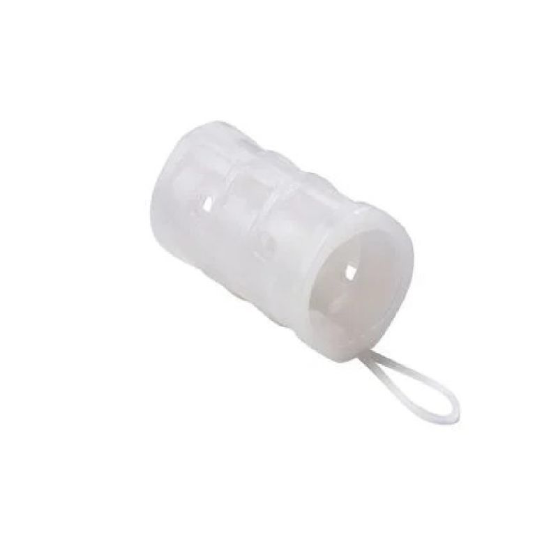 LUVA DE PRESSAO DN 32 1 57505/013 TRAMONTINA