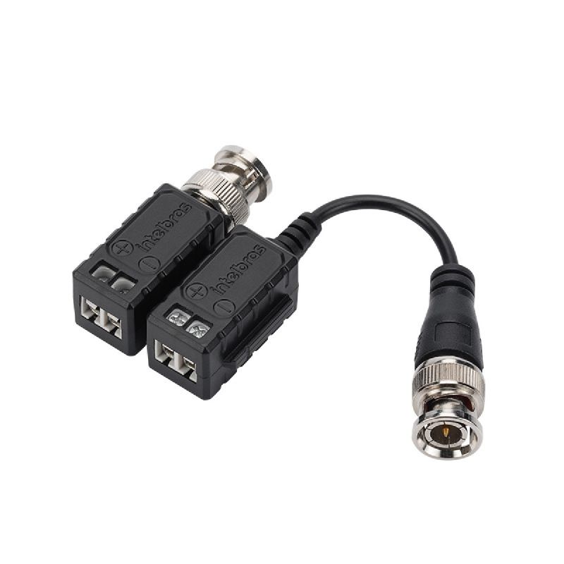 BALUN PASSIVO VB 500 P G2 INTELBRAS