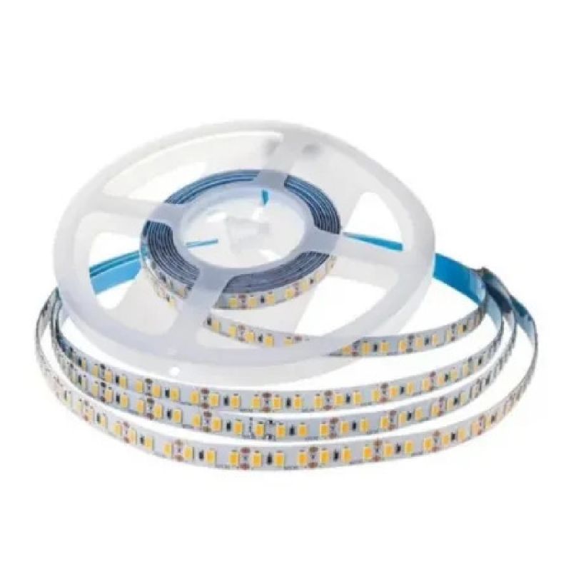 FITA LED 3528 240NW 3000K FW 12V 05 METROS
