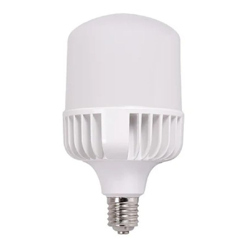 LÂMPADA LED ALTA POTÊNCIA 80W 6000K BIVOLT ECOLUME