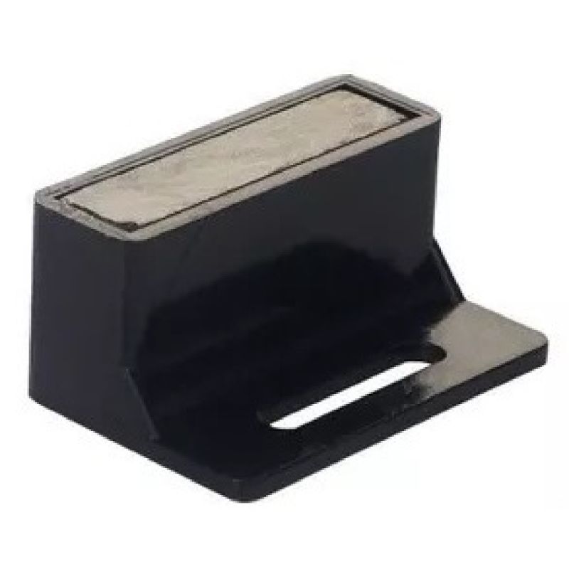 SUPORTE COM IMÃ PARA DESLIZANTE S00166 GAREN