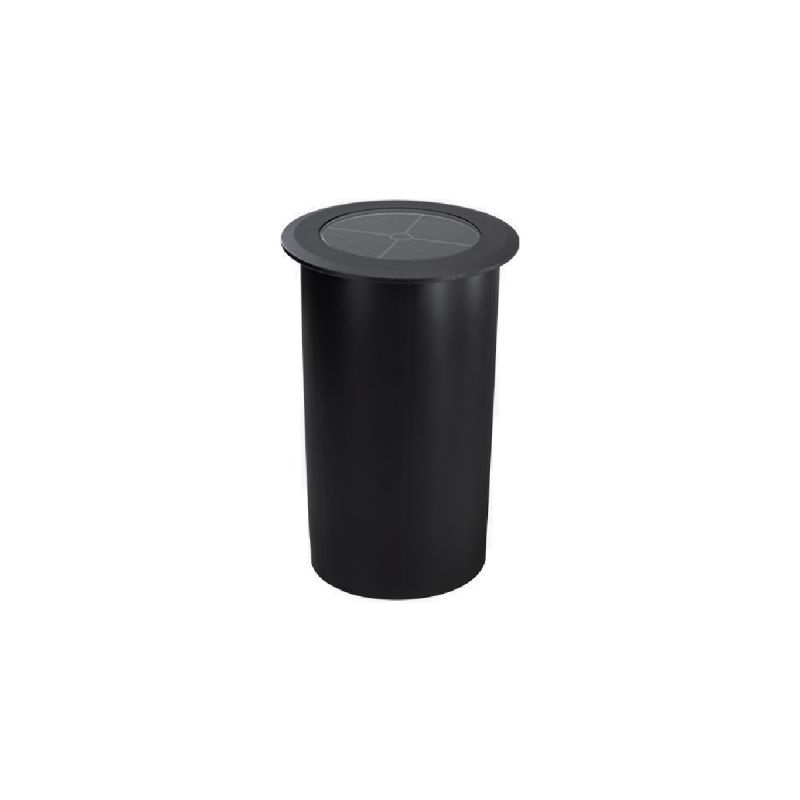 EMBUTIDO SOLO LED 10W 3000K IP67 33709 OPUS