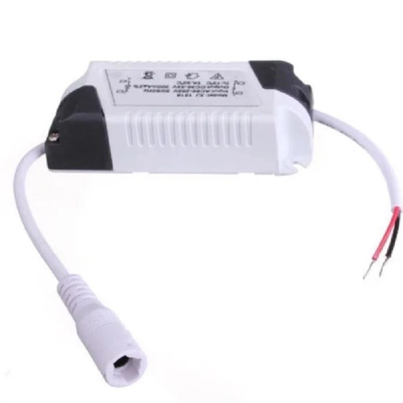 DRIVER LED 24 A 36W LED TOP