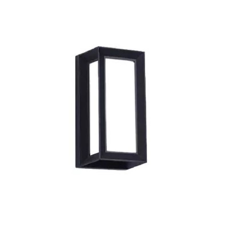 ARANDELA GELO 20W 6000K EMBU LED