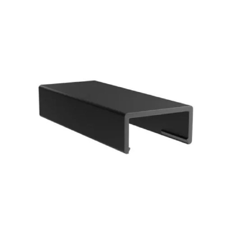 MATA JUNTA LUVA EXTERNO 20X10CM MARGIRIUS