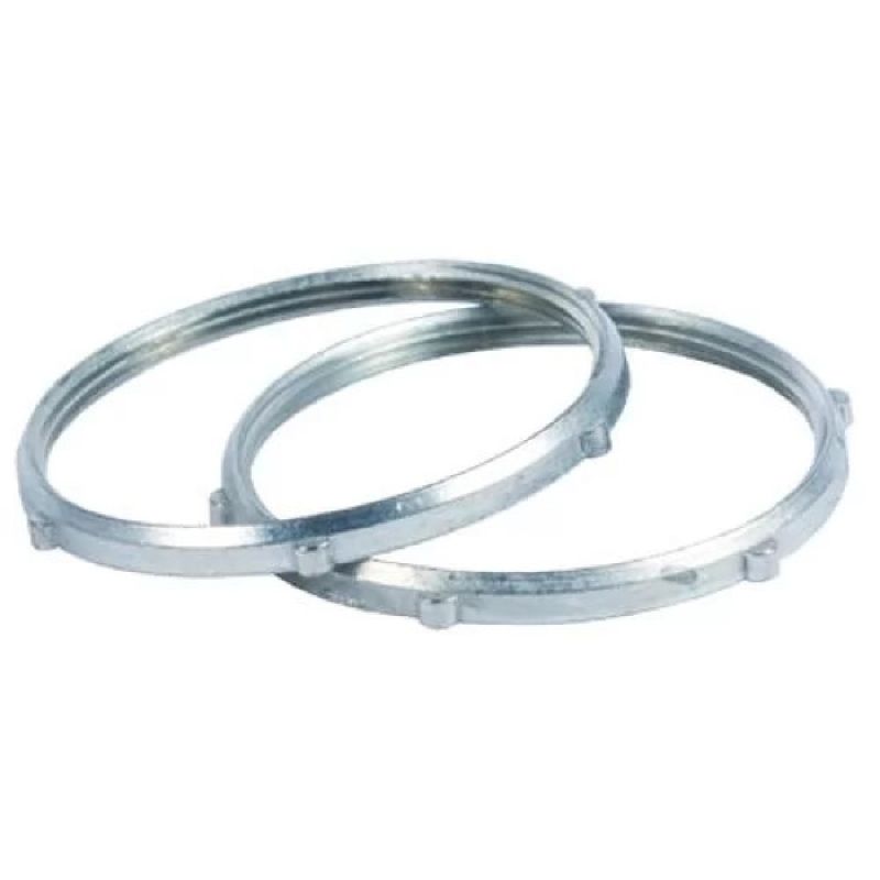 ARRUELA PARA ELETRODUTO 1'' 56135/004 TRAMONTINA