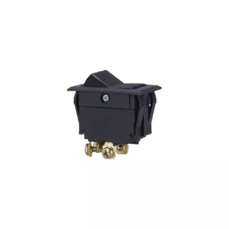 INTERRUPTOR BIPOLAR 15A 14223 MFT1FP1Q CB MARGIRIUS
