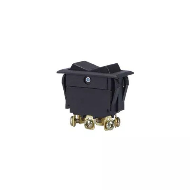 INTERRUPTOR BIPOLAR 15A 14205 MFT1FP1Q CB MARGIRIUS